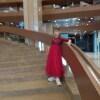 https://cdn-ostrovok-ru-ion.test.edgekey.net/t/100x100/hotel_review/b0/e4/b0e4242b7d4dd502e5d849f4f20c8196591c6245.JPEG