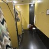 https://cdn-ostrovok-ru-ion.test.edgekey.net/t/100x100/hotel_review/b0/e5/b0e56d548d365d62c3bf82b3d8cb3a140630d085.JPEG