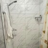 https://cdn-ostrovok-ru-ion.test.edgekey.net/t/100x100/hotel_review/b0/e5/b0e5a6b53398e6482da06f4e618c065c0d118261.JPEG