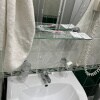 https://cdn-ostrovok-ru-ion.test.edgekey.net/t/100x100/hotel_review/b0/e6/b0e613ffac3a72e11ed0e801477bcac83019bd91.JPEG