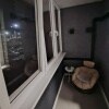 https://cdn-ostrovok-ru-ion.test.edgekey.net/t/100x100/hotel_review/b0/e6/b0e67df1244b9b0086f039793a70eb1de3422e7a.JPEG