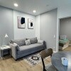 https://cdn-ostrovok-ru-ion.test.edgekey.net/t/100x100/hotel_review/b0/e7/b0e7c451a68bb26b9d1e1cb67d9d756dbef847aa.JPEG