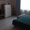 https://cdn-ostrovok-ru-ion.test.edgekey.net/t/100x100/hotel_review/b0/e7/b0e7e8486d8d1ef2c5bc5a2b542f213cdd33692a.JPEG