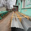 https://cdn-ostrovok-ru-ion.test.edgekey.net/t/100x100/hotel_review/b0/e8/b0e85fe500ca209da3840928decf4b3ba327d8da.JPEG