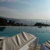 https://cdn-ostrovok-ru-ion.test.edgekey.net/t/100x100/hotel_review/b0/e8/b0e8d94ec858430c951e7c19d1d158ff46d0f7c2.JPEG