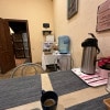 https://cdn-ostrovok-ru-ion.test.edgekey.net/t/100x100/hotel_review/b0/e9/b0e9cd8247c074af5ba31e18974ed93038ad8a34.JPEG