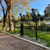 https://cdn-ostrovok-ru-ion.test.edgekey.net/t/100x100/hotel_review/b0/e9/b0e9e7e82a6aad10634316259a770c336be00ef7.jpeg
