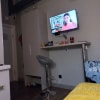 https://cdn-ostrovok-ru-ion.test.edgekey.net/t/100x100/hotel_review/b0/ea/b0ea31a3abc525e61d999c89ec205a2d0f8395e2.JPEG