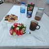 https://cdn-ostrovok-ru-ion.test.edgekey.net/t/100x100/hotel_review/b0/ea/b0eaa4136651abd9043cf3c60ee26dc8d5fdb6e8.JPEG