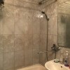 https://cdn-ostrovok-ru-ion.test.edgekey.net/t/100x100/hotel_review/b0/ea/b0eace4d2614d34998a83f29d305bbf7ba2ba656.jpeg