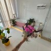 https://cdn-ostrovok-ru-ion.test.edgekey.net/t/100x100/hotel_review/b0/ea/b0eaf3731a151ebadc6ee833a0b6131656d9e3ac.JPEG