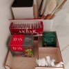 https://cdn-ostrovok-ru-ion.test.edgekey.net/t/100x100/hotel_review/b0/eb/b0ebe2ed162dac71c2616d119dbeafe9d08e2094.JPEG