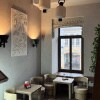 https://cdn-ostrovok-ru-ion.test.edgekey.net/t/100x100/hotel_review/b0/ec/b0ec48b5822f574943f6eb33e4e0a062abb2ee26.JPEG