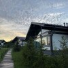 https://cdn-ostrovok-ru-ion.test.edgekey.net/t/100x100/hotel_review/b0/ed/b0ed17e1210c2445d99565edbccd5377c5ad9df1.JPEG