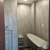 https://cdn-ostrovok-ru-ion.test.edgekey.net/t/100x100/hotel_review/b0/ed/b0edc04aec48cbc30806ef5df8d9aa39d3d9392d.JPEG