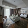 https://cdn-ostrovok-ru-ion.test.edgekey.net/t/100x100/hotel_review/b0/ee/b0eeac6b7979a4ed8744a5622b87a0d767f1fed9.JPEG