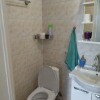 https://cdn-ostrovok-ru-ion.test.edgekey.net/t/100x100/hotel_review/b0/ef/b0ef3ef53e6435635d9676c60aafc7b2f37156c9.jpeg