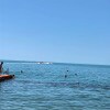 https://cdn-ostrovok-ru-ion.test.edgekey.net/t/100x100/hotel_review/b0/ef/b0ef704f7972b6254d910e5b8cd8ba8f85734831.JPEG