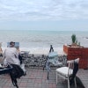 https://cdn-ostrovok-ru-ion.test.edgekey.net/t/100x100/hotel_review/b0/ef/b0efad2380c58d91438fc781d310c2c0c1e2feb6.JPEG