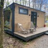 https://cdn-ostrovok-ru-ion.test.edgekey.net/t/100x100/hotel_review/b0/f0/b0f08e316636d1ac567847e09ebd3ef71c4bb62a.JPEG