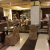 https://cdn-ostrovok-ru-ion.test.edgekey.net/t/100x100/hotel_review/b0/f1/b0f10c0740a466707ddf7946fd52368b887740c8.JPEG