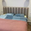 https://cdn-ostrovok-ru-ion.test.edgekey.net/t/100x100/hotel_review/b0/f1/b0f10c16899ce5e828147bc6f8aff164b5916824.jpeg
