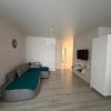 https://cdn-ostrovok-ru-ion.test.edgekey.net/t/100x100/hotel_review/b0/f1/b0f12e6bed3b19850f08e0b36c4fc9a67ecd7837.JPEG