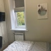 https://cdn-ostrovok-ru-ion.test.edgekey.net/t/100x100/hotel_review/b0/f2/b0f2f010528b85c47e28f215a9d9fd5238fa80e1.JPEG