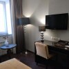https://cdn-ostrovok-ru-ion.test.edgekey.net/t/100x100/hotel_review/b0/f3/b0f333ec4ee59866bfede508da505607c097e85b.JPEG
