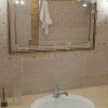 https://cdn-ostrovok-ru-ion.test.edgekey.net/t/100x100/hotel_review/b0/f3/b0f343b29e368d5b4532513b7b30085c40e973dd.jpeg