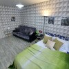 https://cdn-ostrovok-ru-ion.test.edgekey.net/t/100x100/hotel_review/b0/f3/b0f3ec3829e2c9022b64d93ce2411a7250d94f34.JPEG