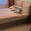 https://cdn-ostrovok-ru-ion.test.edgekey.net/t/100x100/hotel_review/b0/f4/b0f46b8022514f554f8d9b2f6de1b5d7cb34c004.JPEG