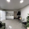 https://cdn-ostrovok-ru-ion.test.edgekey.net/t/100x100/hotel_review/b0/f4/b0f4d095aaf40b6f41758dcde5d8f0b5b986ba51.JPEG