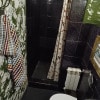 https://cdn-ostrovok-ru-ion.test.edgekey.net/t/100x100/hotel_review/b0/f5/b0f51e66c80f264c6e3c5feed2538e9b2ae252e3.JPEG