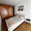 https://cdn-ostrovok-ru-ion.test.edgekey.net/t/100x100/hotel_review/b0/f5/b0f52af8b981c6bee80c6b8d9f16d3cd857f091d.JPEG