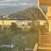 https://cdn-ostrovok-ru-ion.test.edgekey.net/t/100x100/hotel_review/b0/f5/b0f54a20b0a719831754d7cd338a9dfcbca2c85d.JPEG