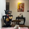 https://cdn-ostrovok-ru-ion.test.edgekey.net/t/100x100/hotel_review/b0/f6/b0f60379dde77443fc0183d6e792e24be12fa84d.JPEG