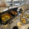 https://cdn-ostrovok-ru-ion.test.edgekey.net/t/100x100/hotel_review/b0/f6/b0f63e4638132185b2a7163b3a249e1c045d51b5.JPEG