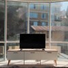 https://cdn-ostrovok-ru-ion.test.edgekey.net/t/100x100/hotel_review/b0/f6/b0f6732d2c8fb11e59e7e5df59c5001f79b2bbef.jpeg