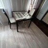 https://cdn-ostrovok-ru-ion.test.edgekey.net/t/100x100/hotel_review/b0/f6/b0f67fe25aa781734fe48b356706b5e797f52bf2.JPEG