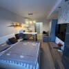 https://cdn-ostrovok-ru-ion.test.edgekey.net/t/100x100/hotel_review/b0/f7/b0f75e0be02fb56e15016eb0ff25a0f790083403.JPEG