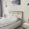 https://cdn-ostrovok-ru-ion.test.edgekey.net/t/100x100/hotel_review/b0/f7/b0f79e6483695caa35fc097f6b88ba160ba10379.JPEG