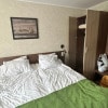 https://cdn-ostrovok-ru-ion.test.edgekey.net/t/100x100/hotel_review/b0/f8/b0f8979d50e66bf49fafdc7667036b05744b2e9e.JPEG