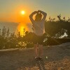https://cdn-ostrovok-ru-ion.test.edgekey.net/t/100x100/hotel_review/b0/f8/b0f8e868c5976371a210bdf59d9c92b1b5632b41.JPEG