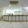 https://cdn-ostrovok-ru-ion.test.edgekey.net/t/100x100/hotel_review/b0/fa/b0fa089eca6c67d756e598ea3cff5bd5e1ace425.jpeg
