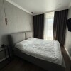 https://cdn-ostrovok-ru-ion.test.edgekey.net/t/100x100/hotel_review/b0/fa/b0fa1f9c5b2c18b969f480984dc8807529845530.JPEG