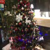 https://cdn-ostrovok-ru-ion.test.edgekey.net/t/100x100/hotel_review/b0/fa/b0fab0c46f12fcbaaa4fd11b7a8adedcca69c918.JPEG