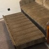https://cdn-ostrovok-ru-ion.test.edgekey.net/t/100x100/hotel_review/b0/fb/b0fb297cfeb2ef177aa30a0773bddfd769e36c40.JPEG