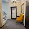https://cdn-ostrovok-ru-ion.test.edgekey.net/t/100x100/hotel_review/b0/fb/b0fb34452861ba5a46d8e511ae5eff83fc26492a.JPEG