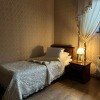 https://cdn-ostrovok-ru-ion.test.edgekey.net/t/100x100/hotel_review/b0/fb/b0fbbcb204a1995e615dab1272ec85bf9d0b1d61.JPEG